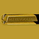 Mexus Gold US logo