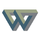First Western Financial Inc logo