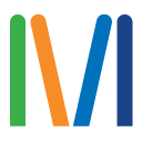 Myriad Genetics Inc logo