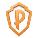 Playstudios Inc logo
