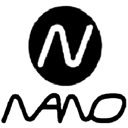 Nano Labs Ltd logo