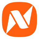 Naas Technology Inc ADR logo
