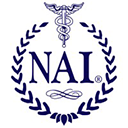 Natural Alternatives International logo