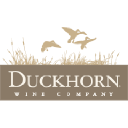 Duckhorn Portfolio logo