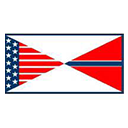 Nordic American Tankers logo