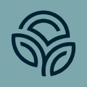 Natures Sunshine Products Inc logo