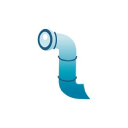 Nautilus Biotechnology Inc logo
