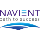 Navient Corp logo