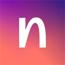 Navan, Inc. logo