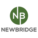 NewBridge Global Ventures, Inc. logo