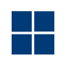 National Bank logo