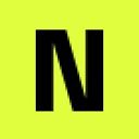 Nanobiotix logo