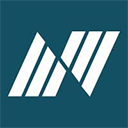 NACCO Industries, Inc. logo