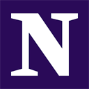 Netcapital Inc logo