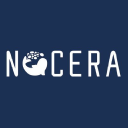 Nocera Inc logo
