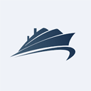 Intercont (Cayman) Limited logo