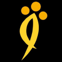 The9 Ltd ADR logo