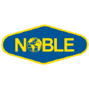 Noble Corp plc logo