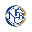 Northeast Community Bancorp Inc logo