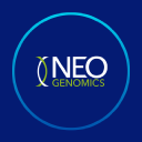 NeoGenomics Inc logo