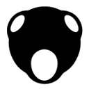 Neonode Inc logo