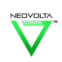 NeoVolta Inc logo