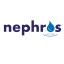 Nephros Inc logo