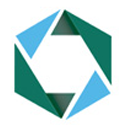 Minerva Neurosciences Inc logo