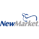 NEWMARKET CORP logo