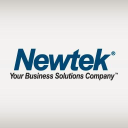 Newtek Business Services Corp logo