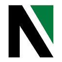 NexTier Oilfield Solutions logo