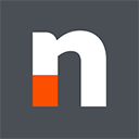 Nexa Resources S.A. logo