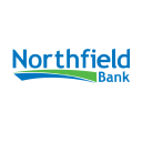 Northfield Bancorp Inc logo