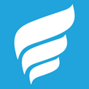 New Fortress Energy LLC logo