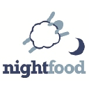NightFood Holdings, Inc. logo