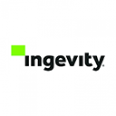 Ingevity logo