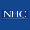 National HealthCare logo