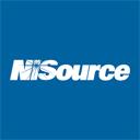 NiSource Inc. logo