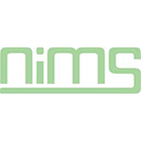 NON INVASIVE MONITORING SYSTEMS INC /FL/ logo