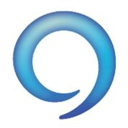 Nine Energy Service, Inc. logo