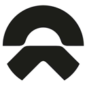 NIO Inc. logo