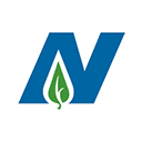 New Jersey Resources logo