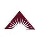 National Bankshares Inc logo