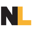 NL Industries logo