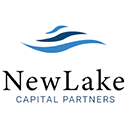 NewLake Capital Partners, Inc. logo