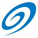 Nautilus logo