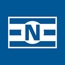 Navios Maritime Partners L.P. logo