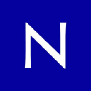 Newmark Group Inc logo
