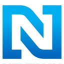 Nextnav Acquisition Corp logo
