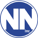 NN Inc logo